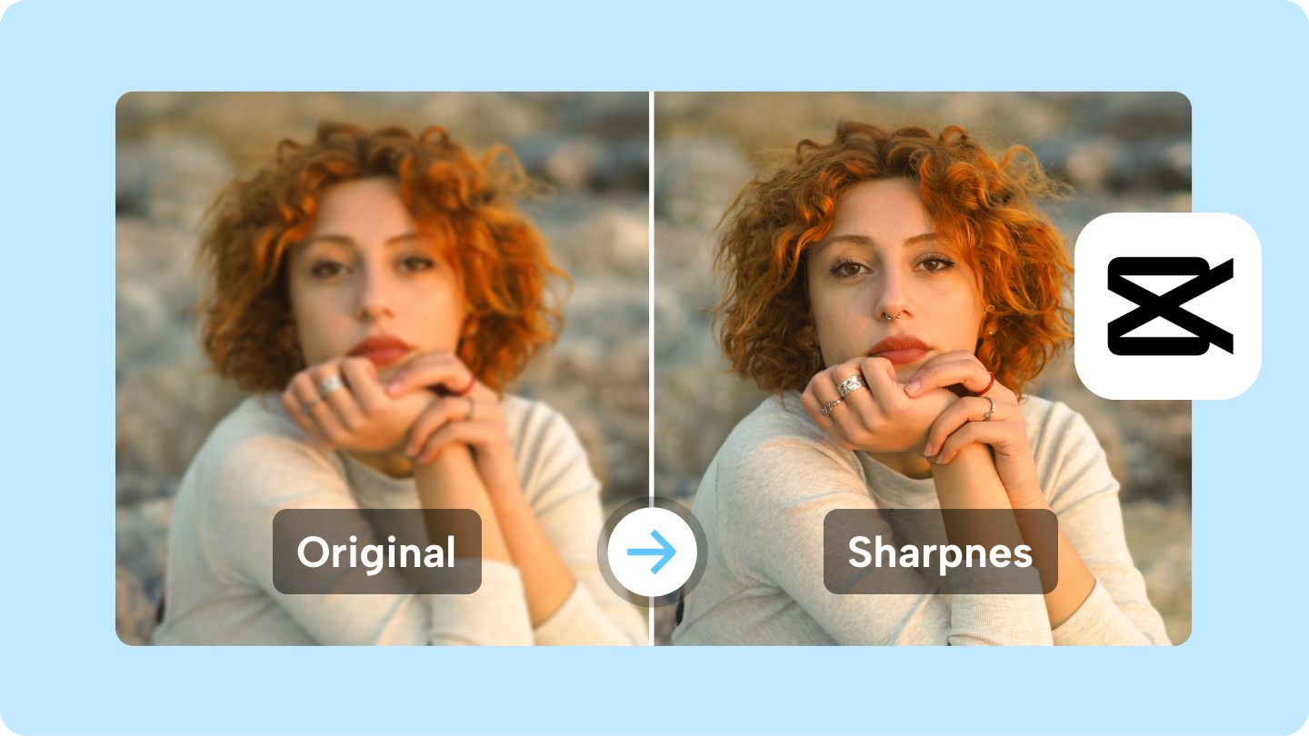 1695907296823.50How to Sharpen an Image Online - Detailed Guide